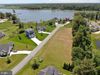 23916 Sunny Cove Ct photo